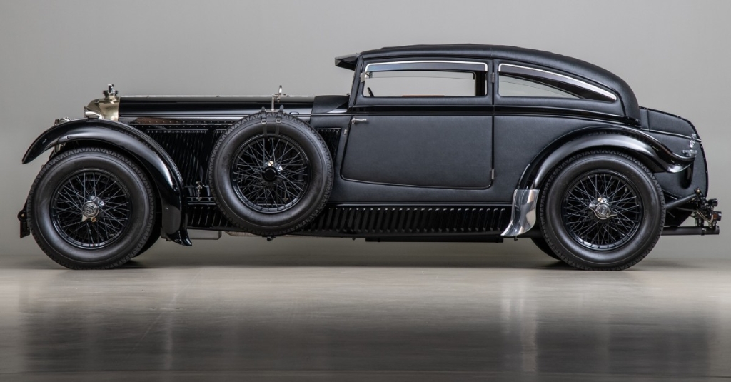 53-Bentley-Speed-Six-Blue-Train-004-1200x628.jpg